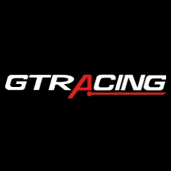 GTRacing